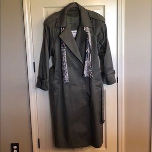 Women’s Worthington Coat